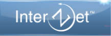 InterZet