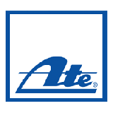 ATE