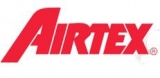 Airtex