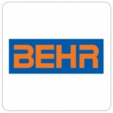 BEHR