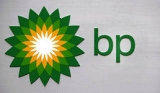 BP