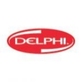 Delphi