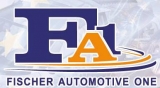 Fischer Automotive One