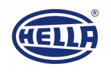 Hella