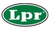 LPR