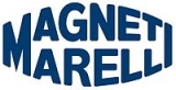 Magneti Marelli