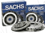 SACHS