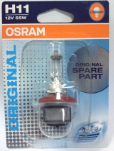 OSRAM