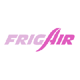 Frig Air