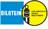 Bilstein