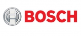 Robert Bosch