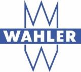 Wahler