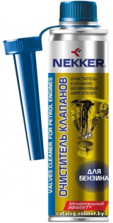 Nekker