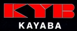 Kayaba