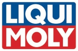 Liqui Moly