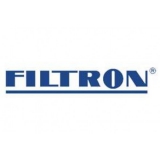 FILTRON