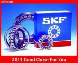 SKF