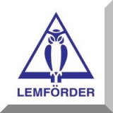 Lemforder