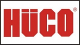 Huco