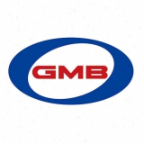 GMB