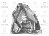 Malo