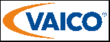 VAICO