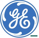 GE