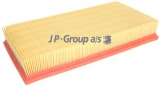 JPGroup