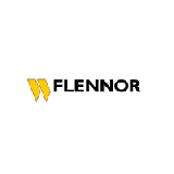 Flennor