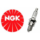 NGK