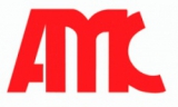 AMC