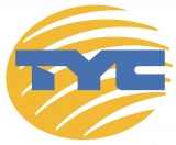 TYC