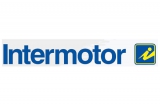 Intermotor