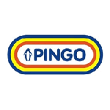 PINGO