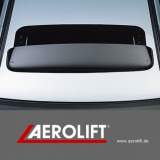 Aerolift