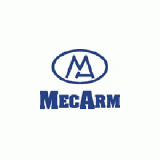 Mecarm