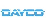 Dayco