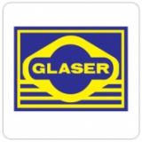 Glaser