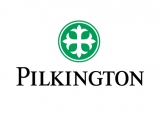 Pilkington