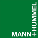 Mann+Hummel