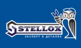 STELLOX