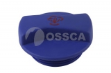 OSSCA