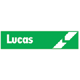 Lucas