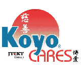 Koyo