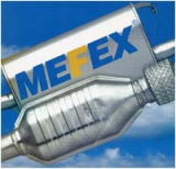 Mefex