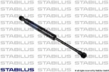 Stabilus