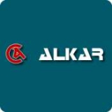 Alkar