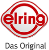 Elring