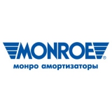 Monroe