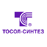 Тосол-синтез